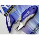 Foarfeca Owner - Fir Textil FT-05 Blue Foarfeca Owner - Fir Textil FT-05 Blue